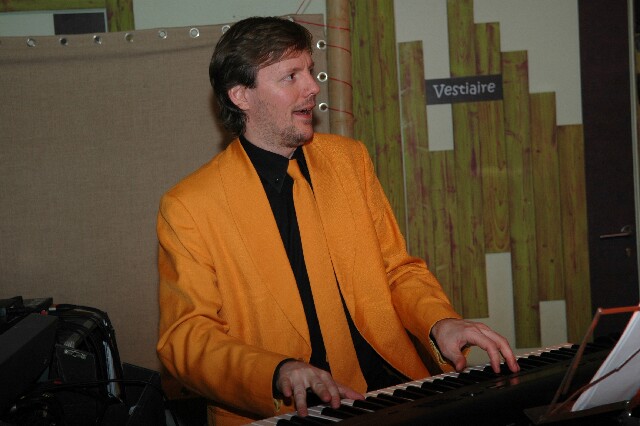 min 2008 02 02 kaval boogie 106